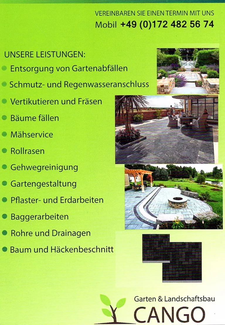 winsen alller galabau cango 0002 768x1108