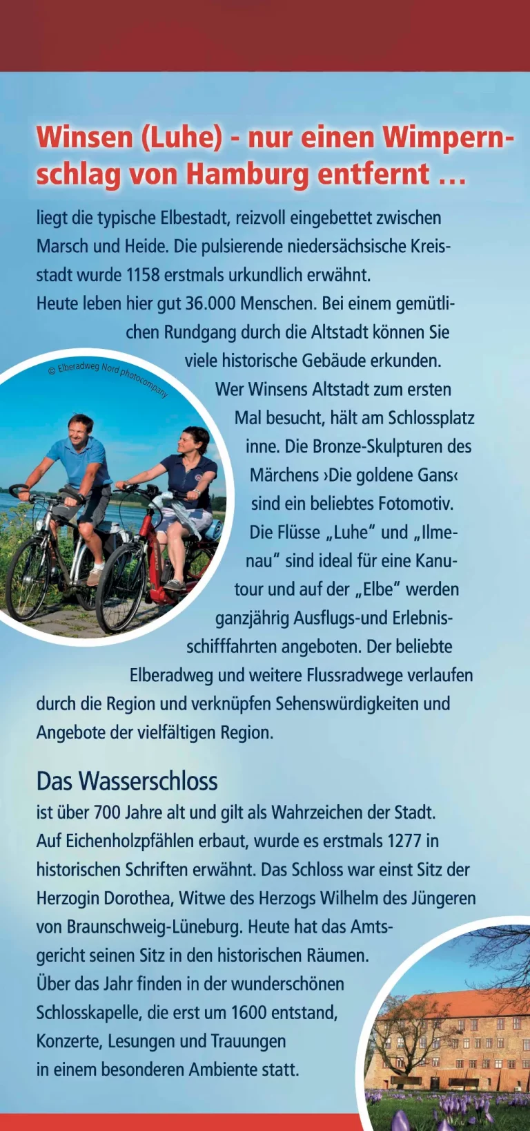 winsen luhe tourist information winsener elbmarsch 02 768x1637