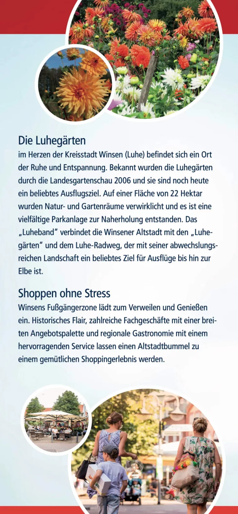 winsen luhe tourist information winsener elbmarsch 05 768x1658