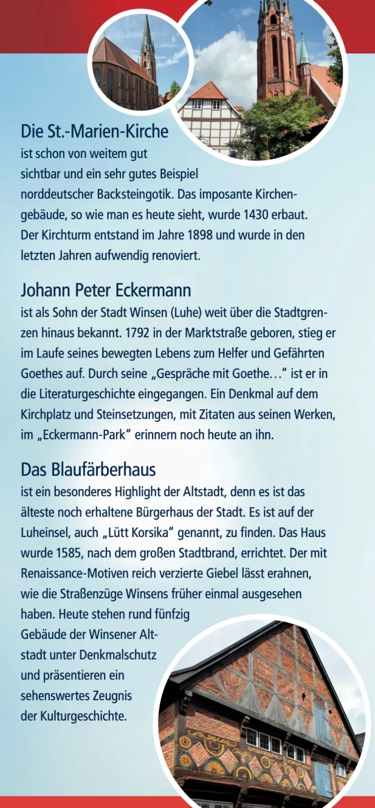 winsen luhe tourist information winsener elbmarsch 06 768x1653