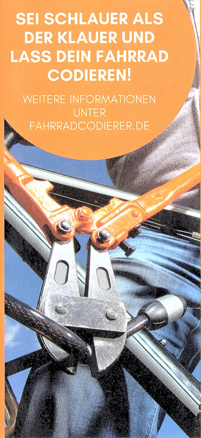 burg fahrradcodierer 003