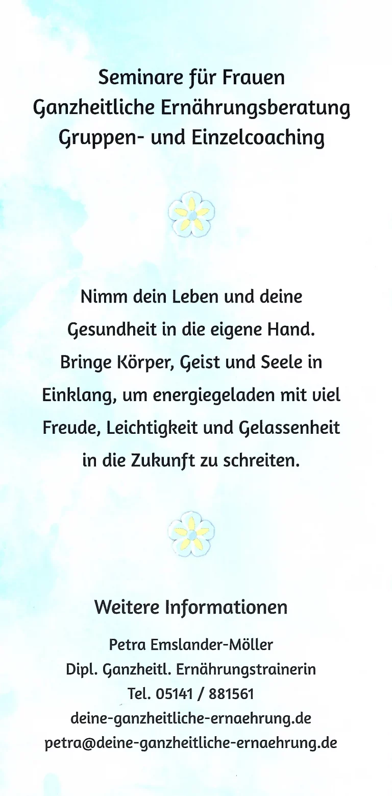 burgdorf ganzheitliche ernährung petra emslander möller 0002 768x1558