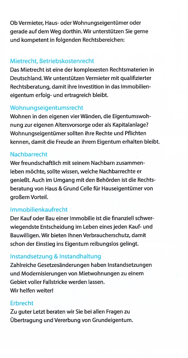 celle haus und grund 002 768x1460