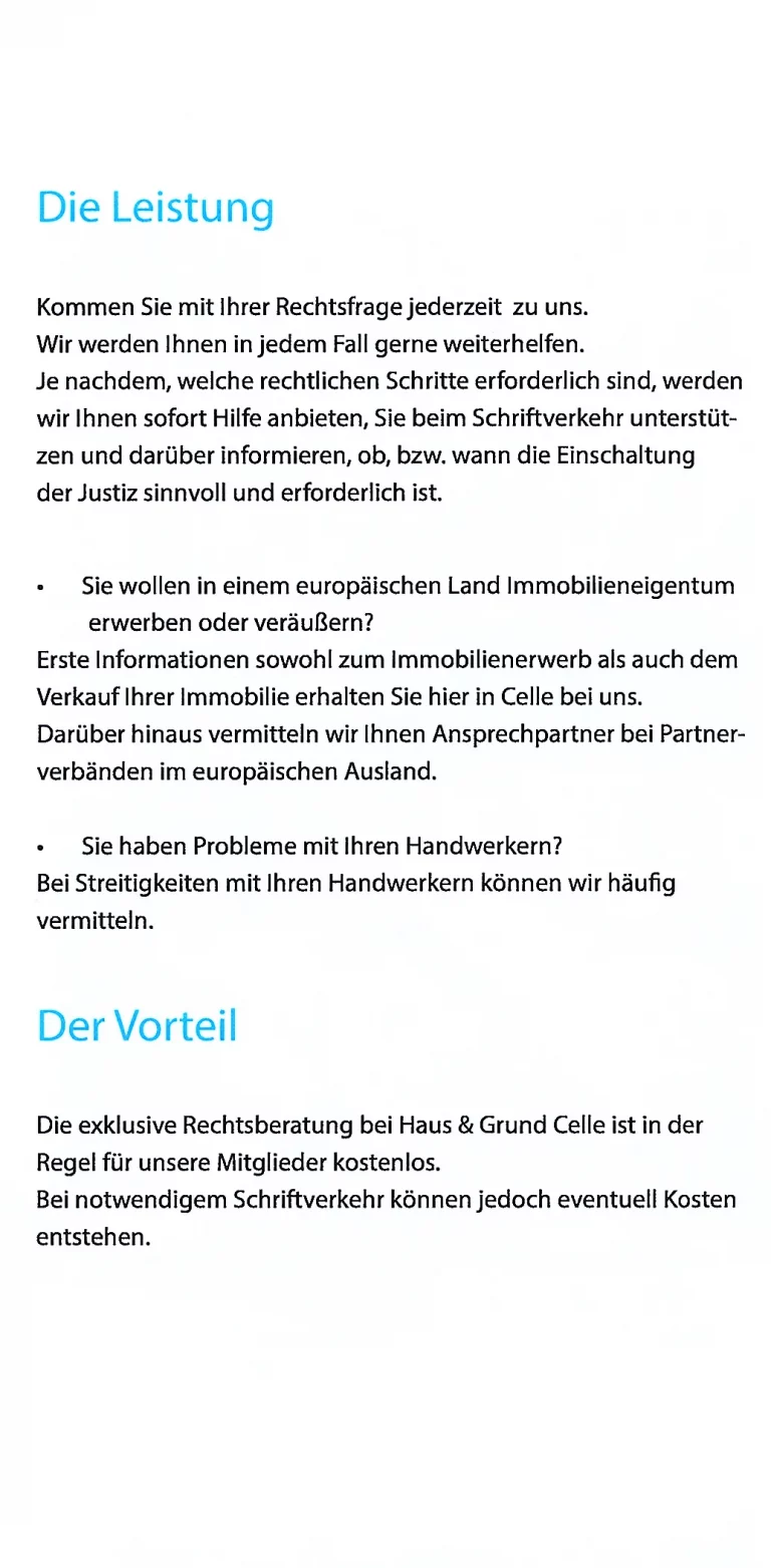 celle haus und grund 003 768x1563