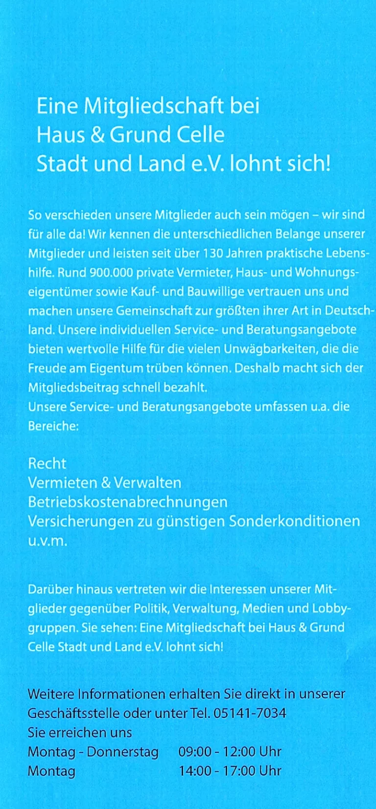 celle haus und grund 004 768x1653