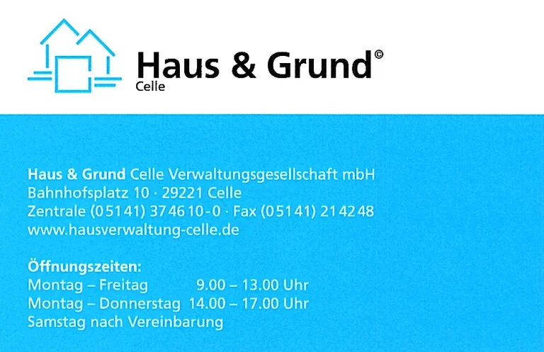 celle haus und grund 007 768x497