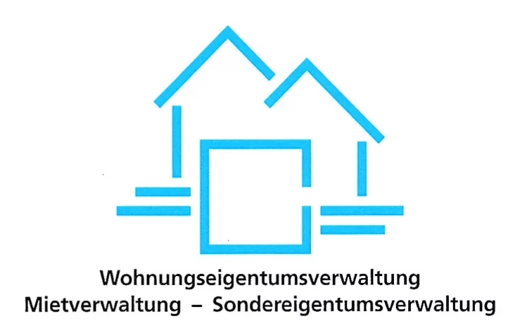 celle haus und grund 008 768x485