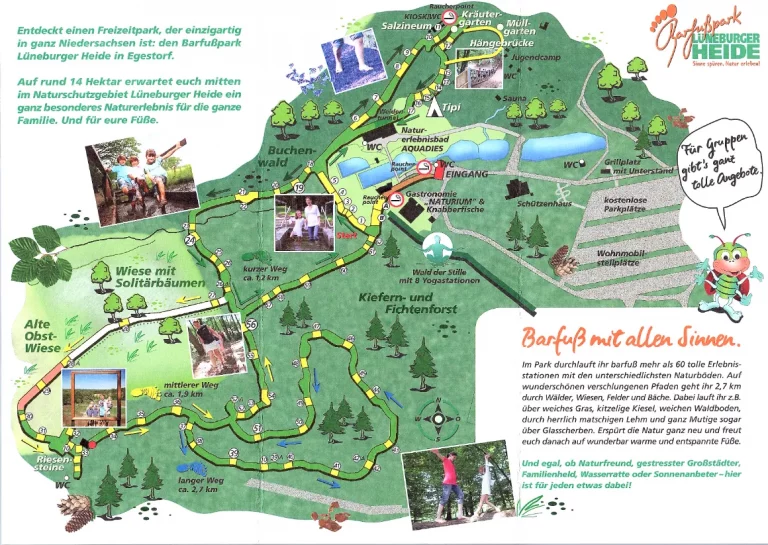 egestorf barfusspark lüneburger heide 002 768x545