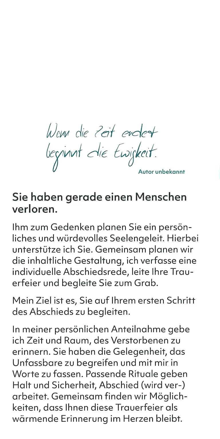 eicklingen abschied trauern christine jenschke 002 768x1532