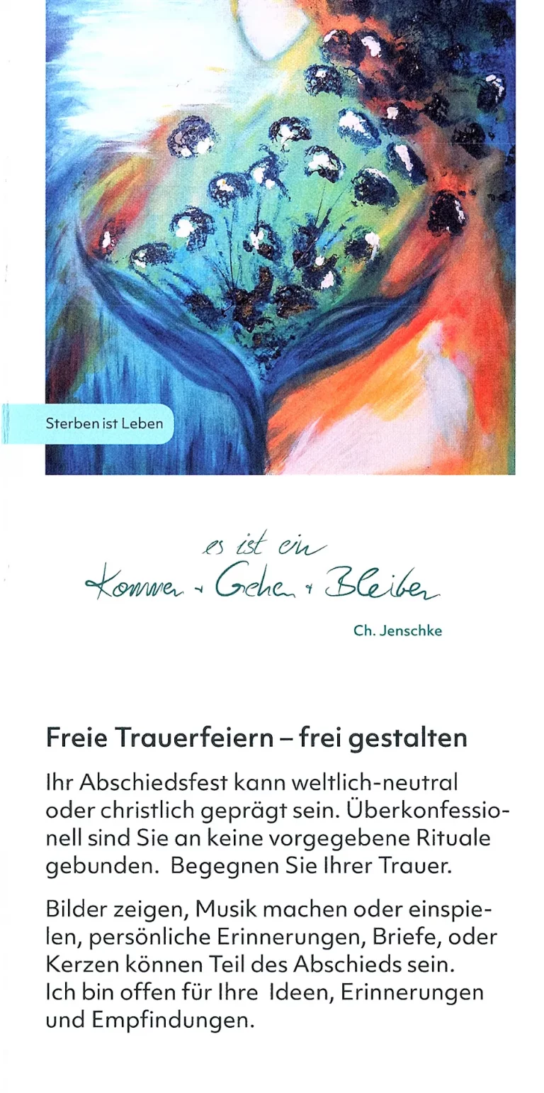 eicklingen abschied trauern christine jenschke 003 768x1541