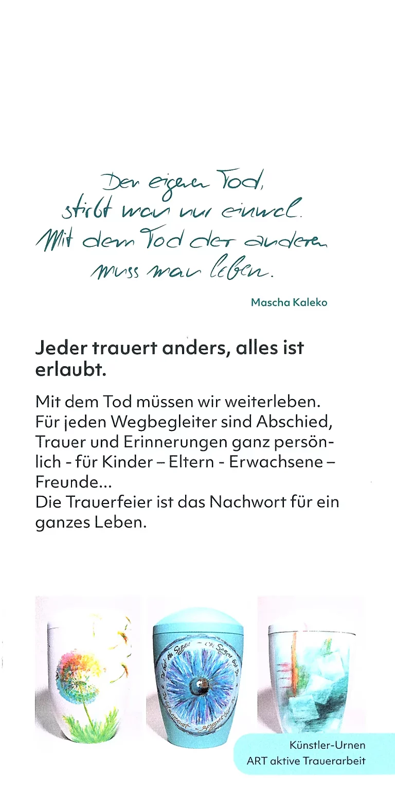 eicklingen abschied trauern christine jenschke 004 768x1540