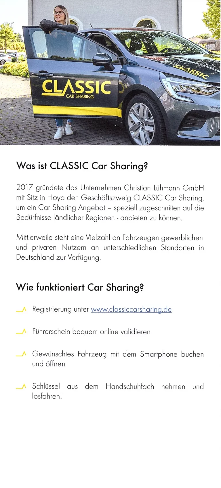 hoya classic car sharing 002 768x1693