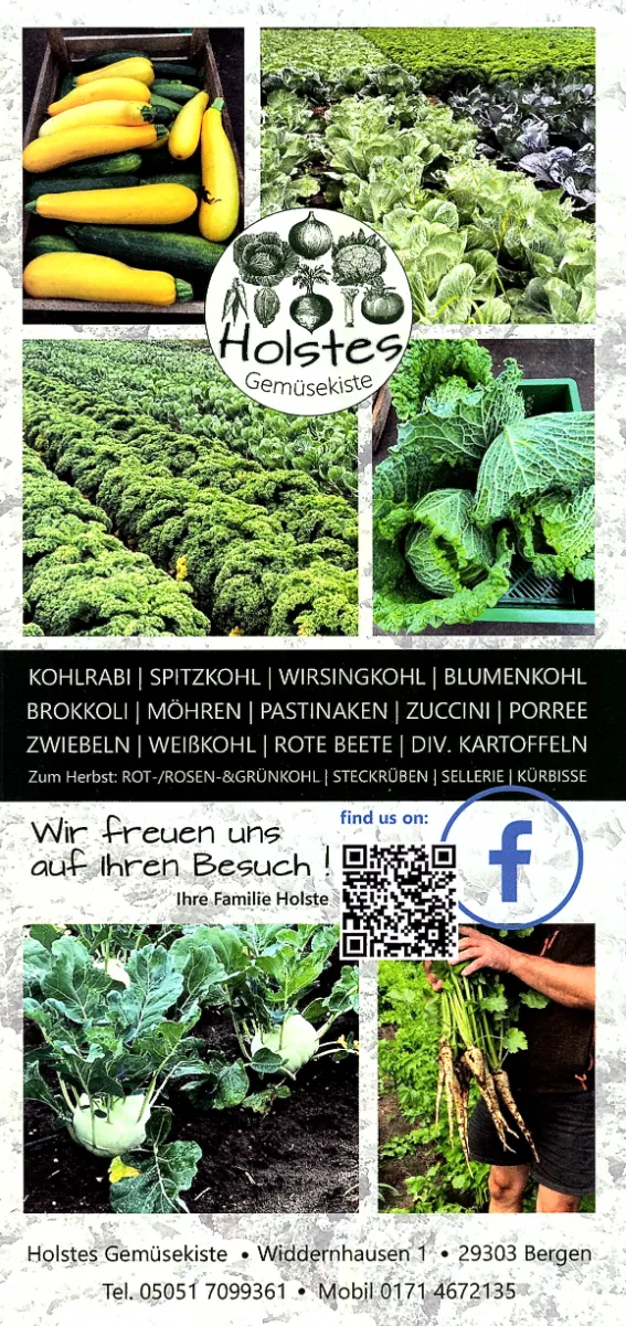 bergen holstes gemuesekiste 0002