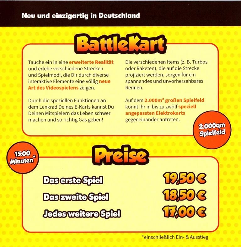 bispingen battlekart 0002 768x787