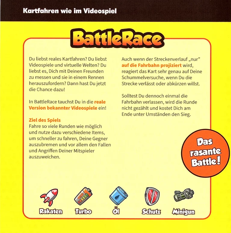 bispingen battlekart 0003 768x773