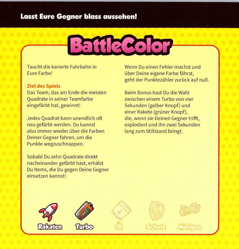 bispingen battlekart 0004 768x800