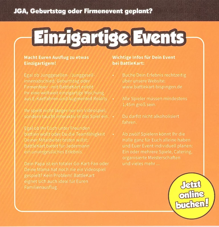 bispingen battlekart 0005 768x796