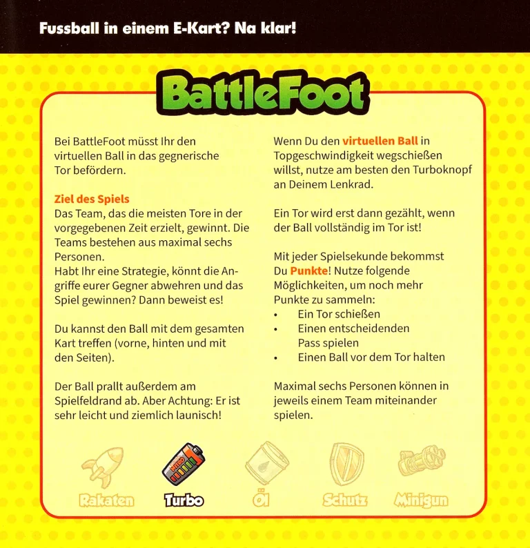 bispingen battlekart 0006 768x794