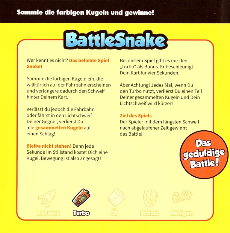 bispingen battlekart 0007 768x778