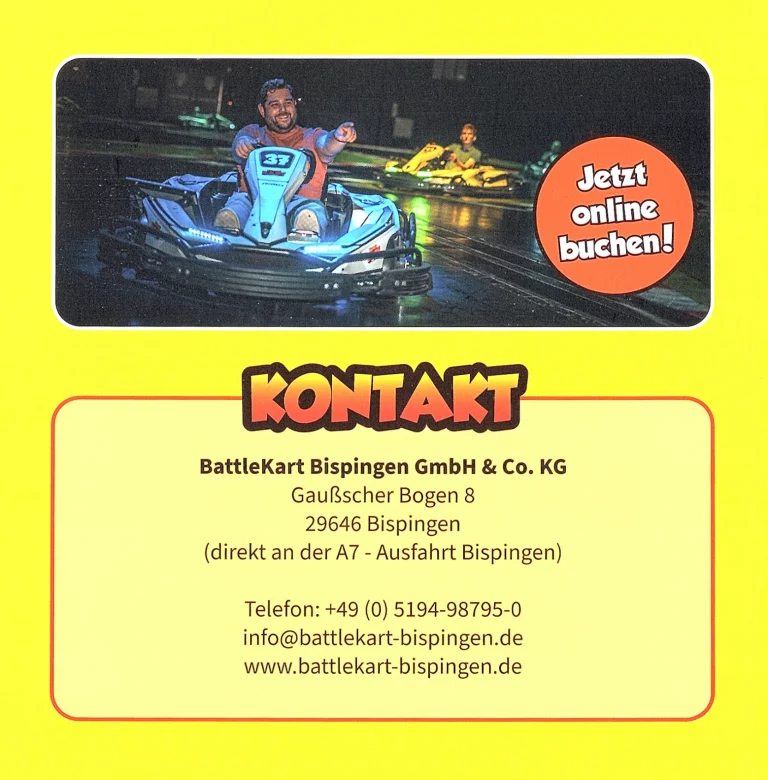 bispingen battlekart 008 768x780