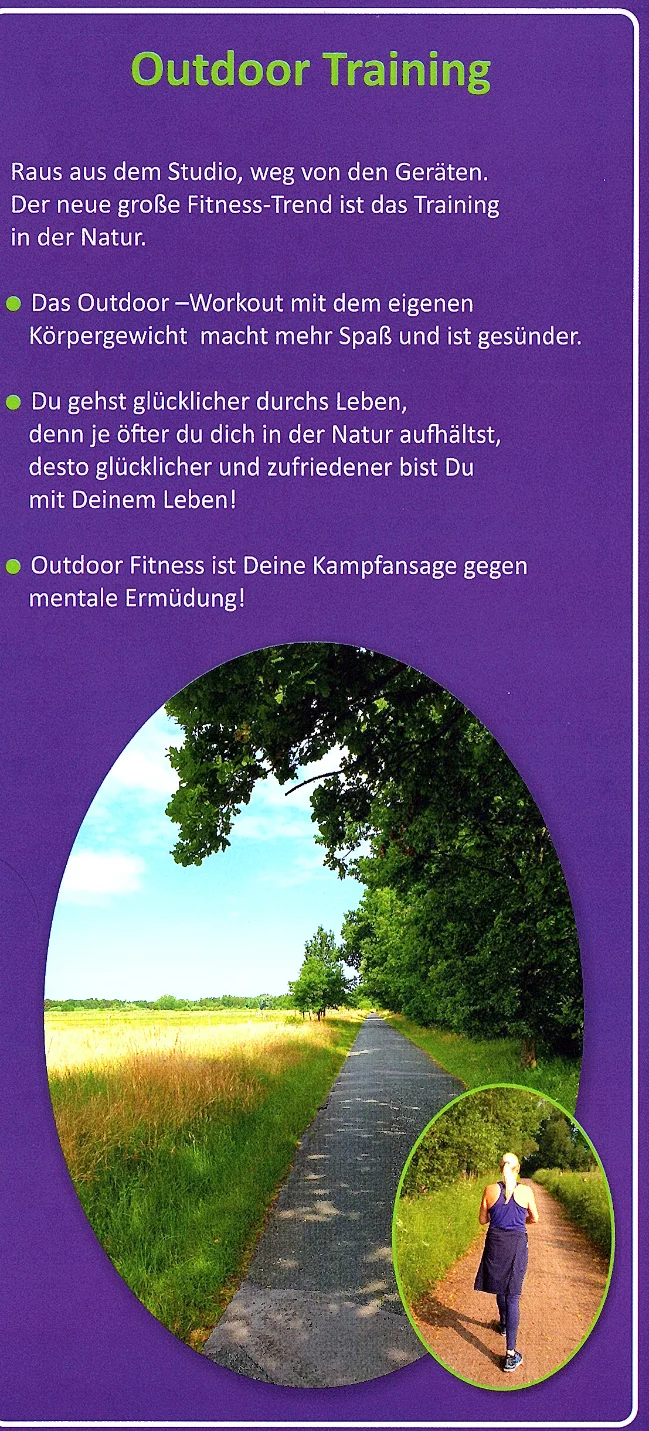 celle flexibles indoor outdoortraining ramona fieker 002