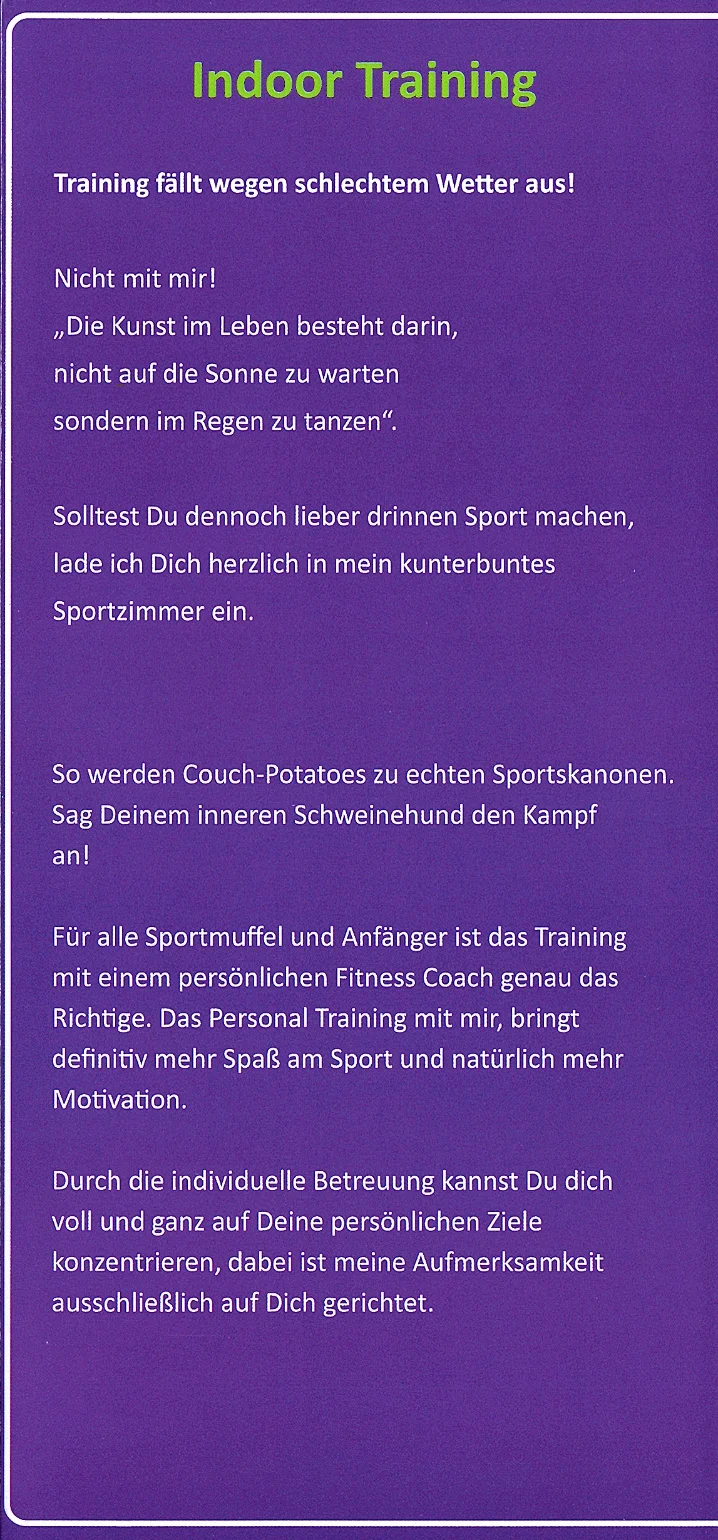 celle flexibles indoor outdoortraining ramona fieker 003