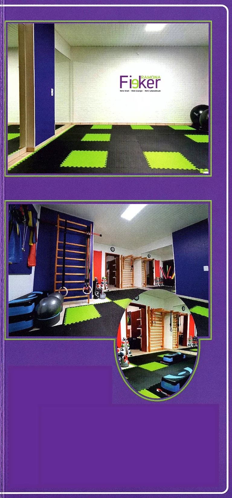 celle flexibles indoor outdoortraining ramona fieker 004 768x1646