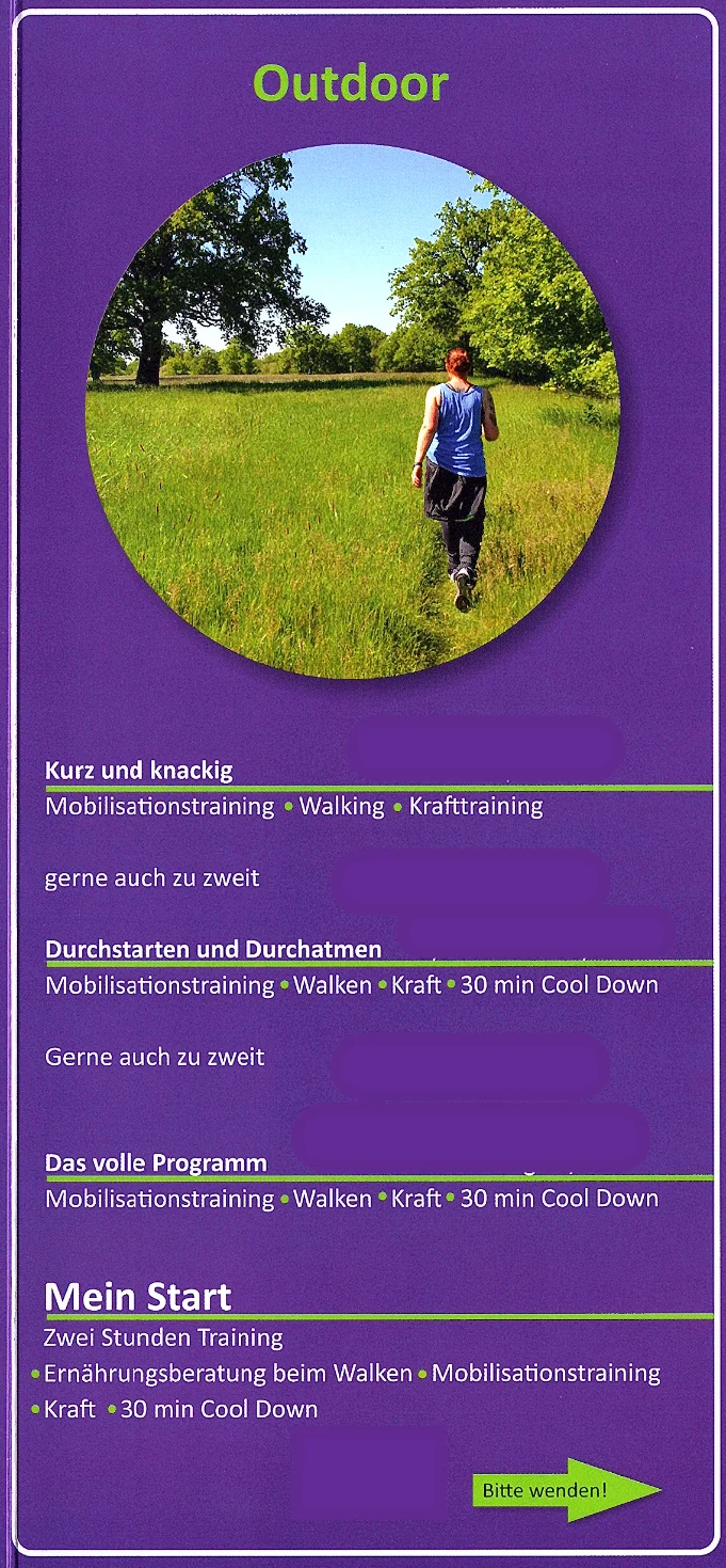 celle flexibles indoor outdoortraining ramona fieker 005