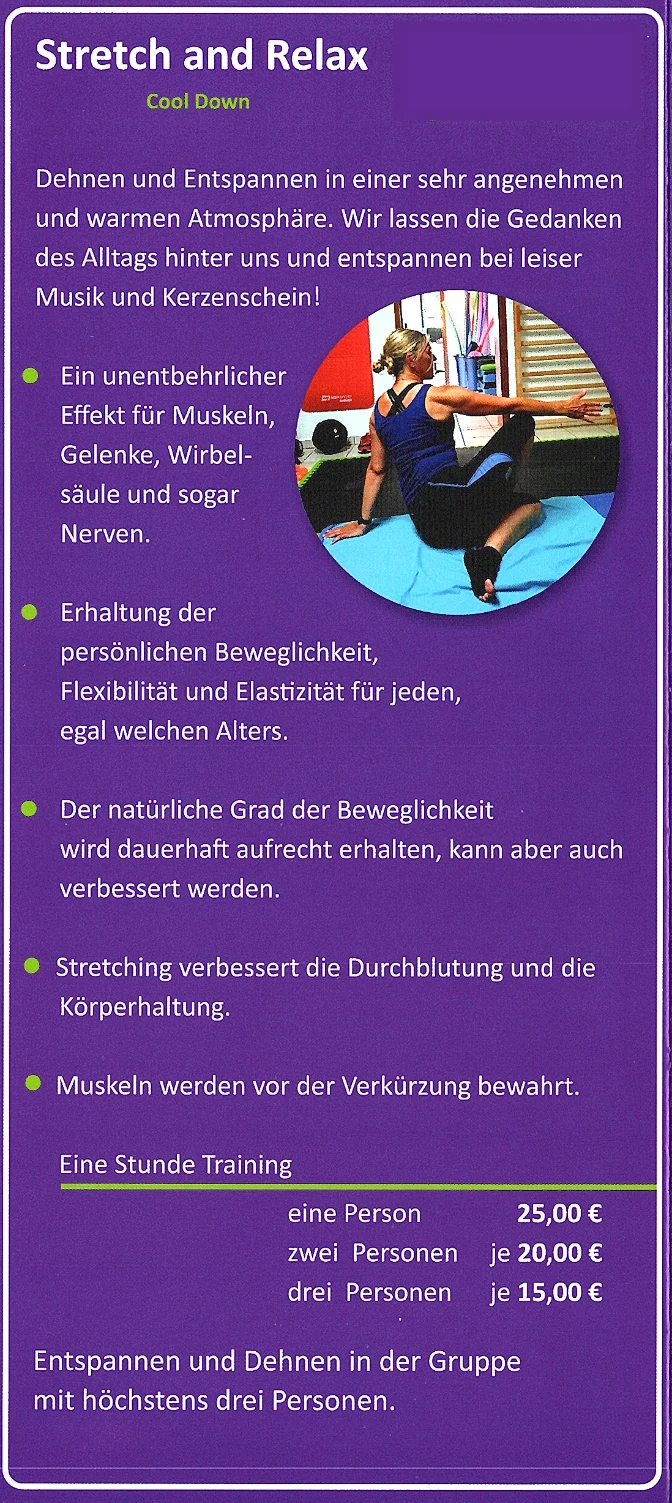 celle flexibles indoor outdoortraining ramona fieker 006