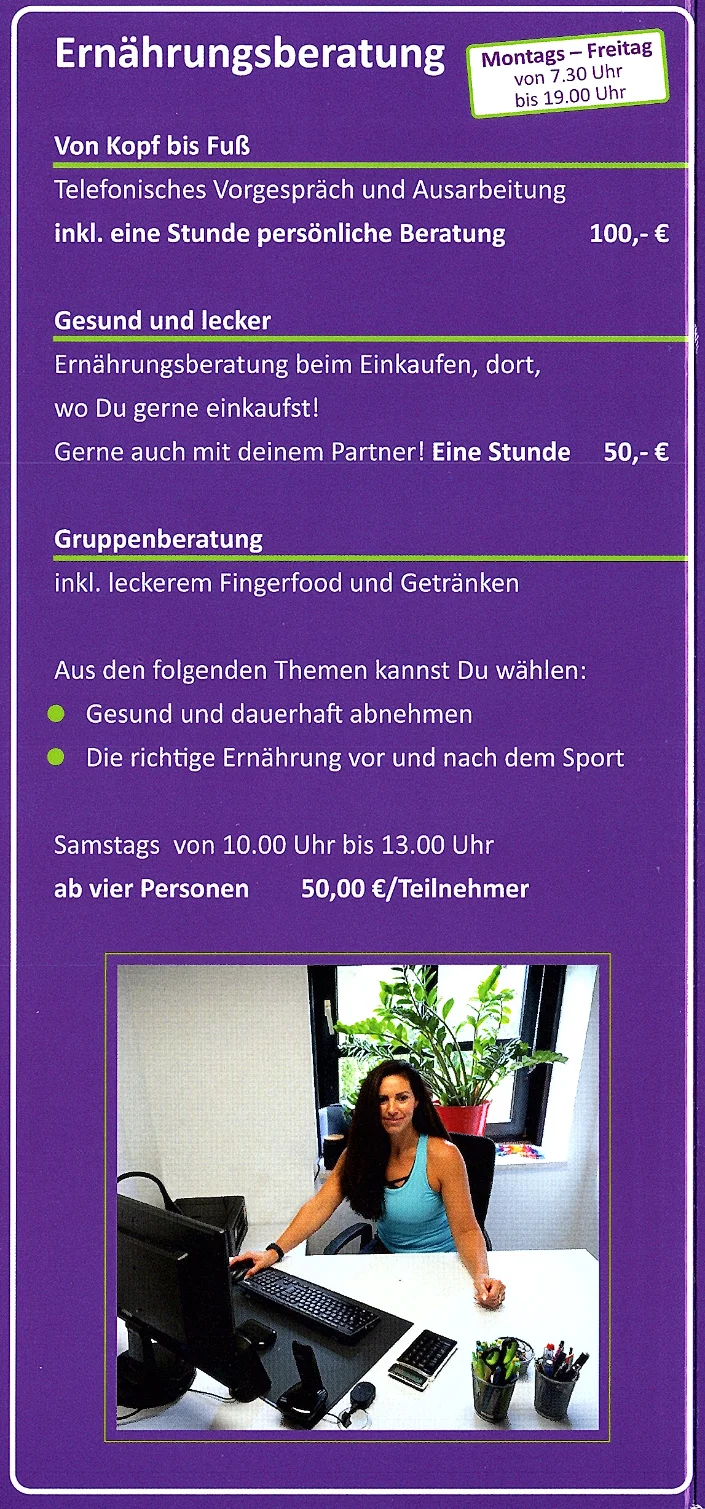 celle flexibles indoor outdoortraining ramona fieker 007
