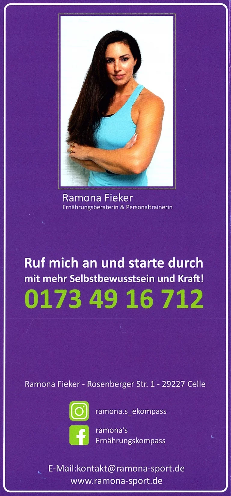 celle flexibles indoor outdoortraining ramona fieker 008 768x1644