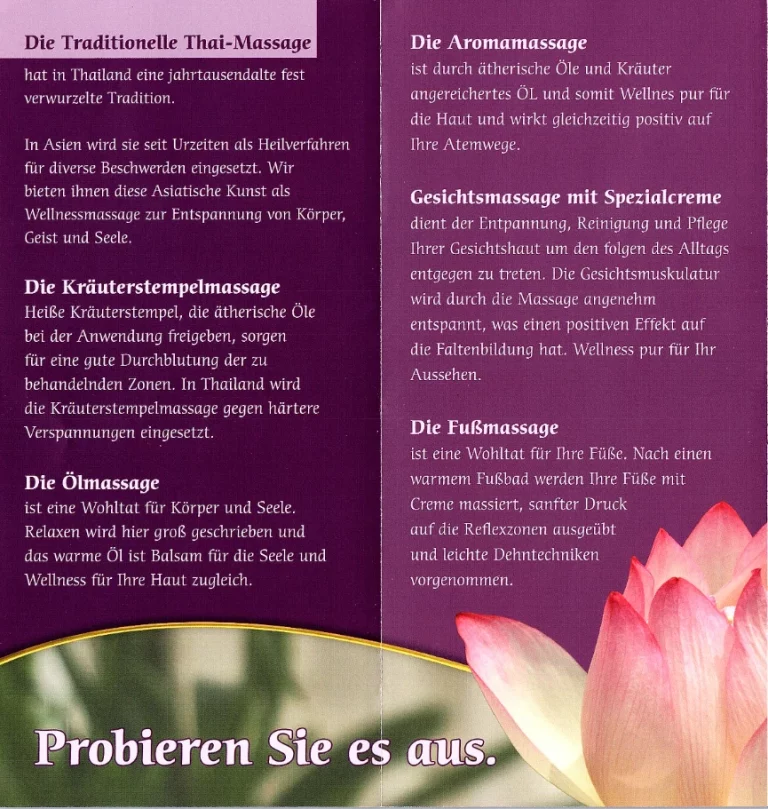 celle sabai thai wellness 002 768x809