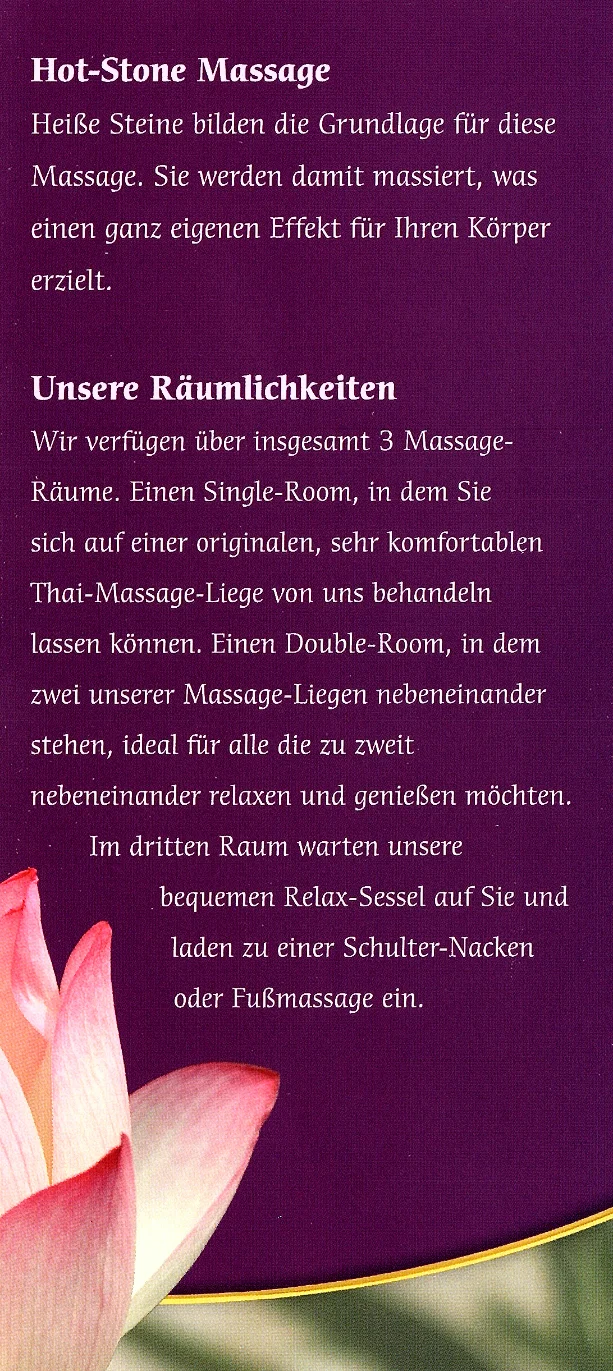 celle sabai thai wellness 003