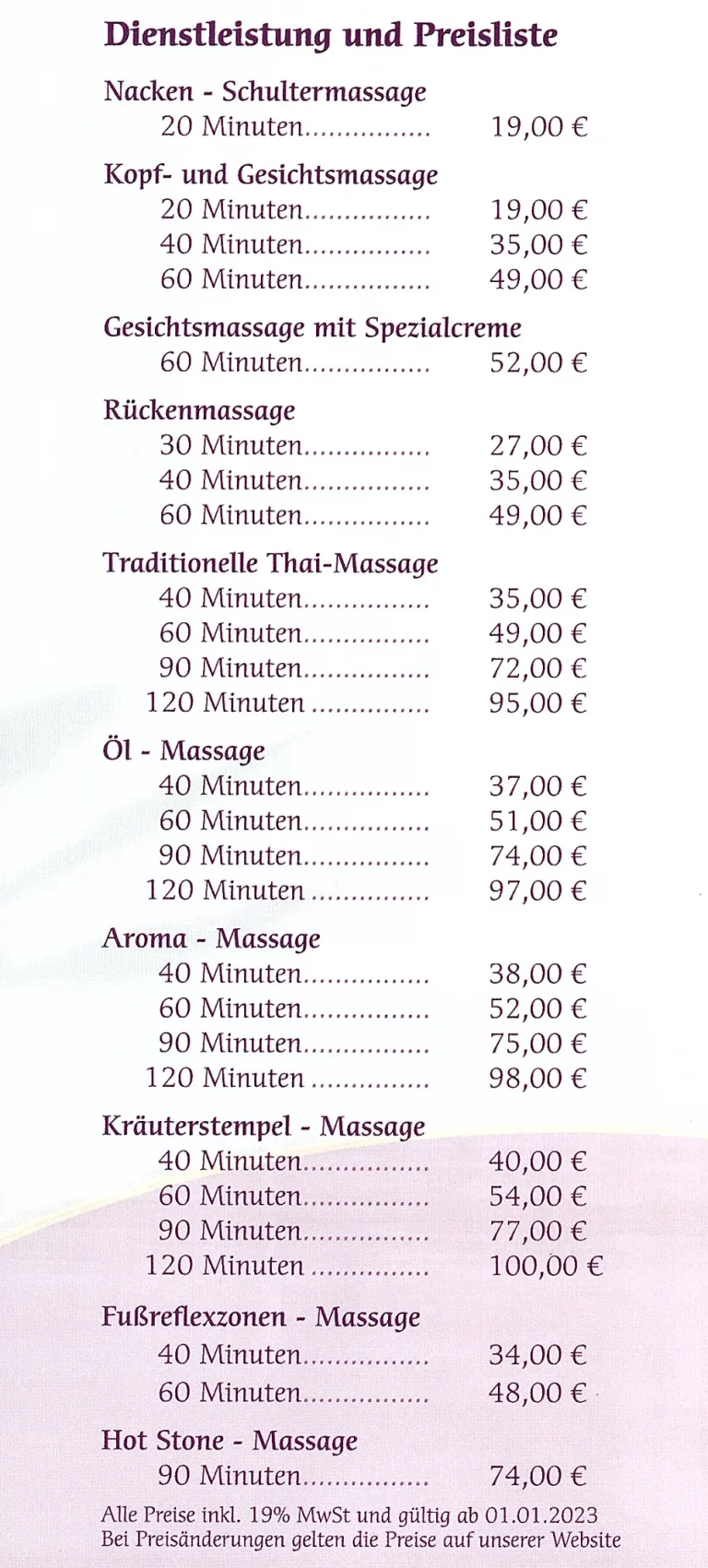 celle sabai thai wellness 004 768x1701