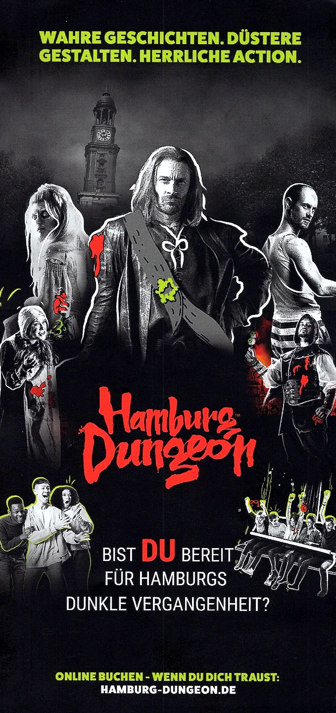 hamburg dungeon 001