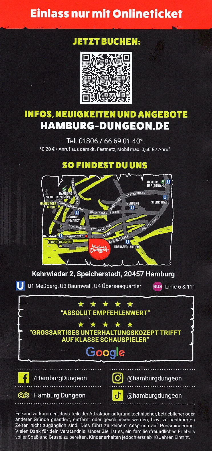 hamburg dungeon 003