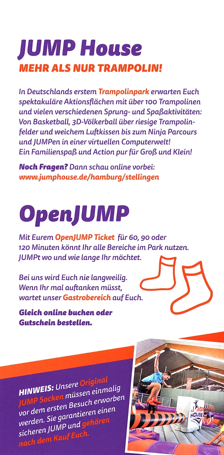 hamburg jump house hamburg stellingen 002 768x1560