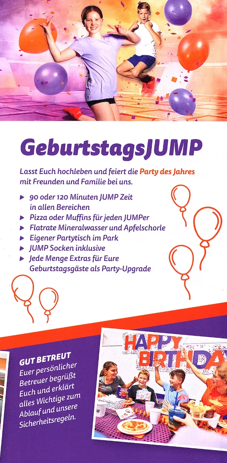 hamburg jump house hamburg stellingen 003 768x1562