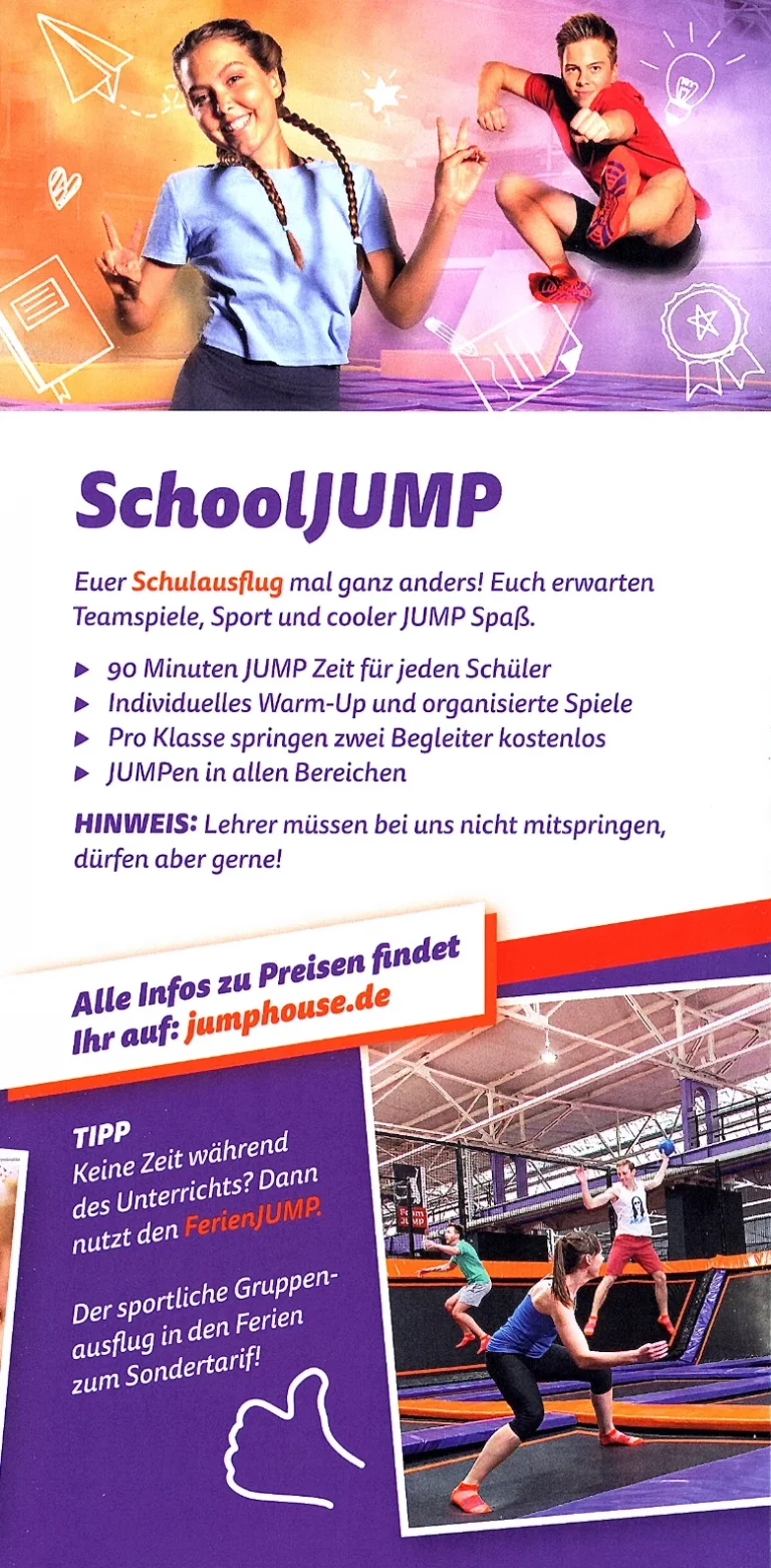 hamburg jump house hamburg stellingen 004 768x1561