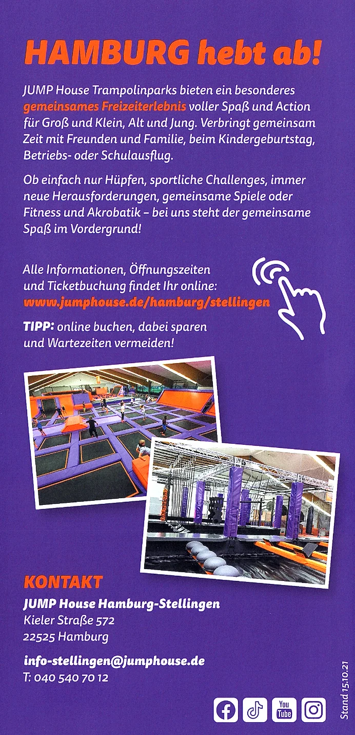 hamburg jump house hamburg stellingen 006