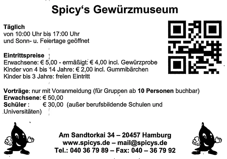 hamburg spicys gewuerzmuseum 0002 768x538