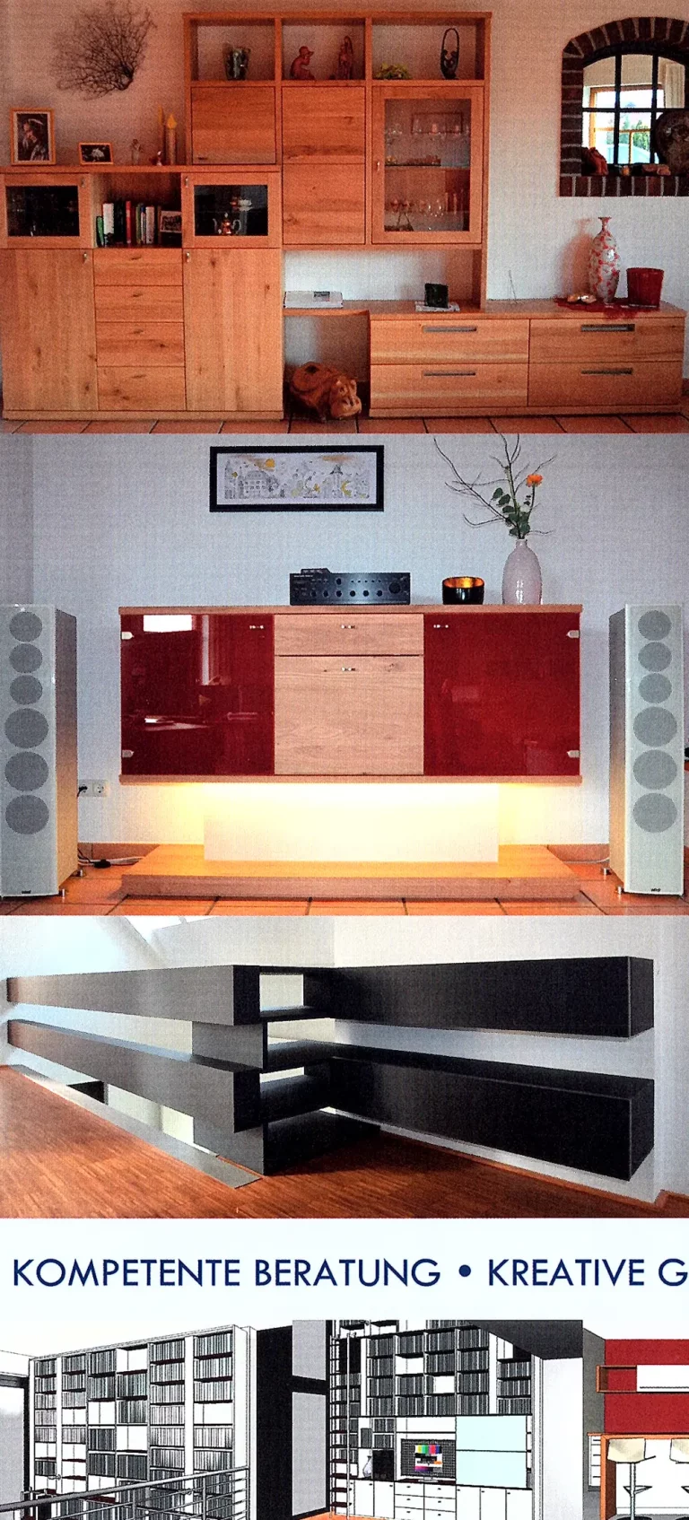 hankensbuettel tischlerei thomas heuer.de 002 768x1694