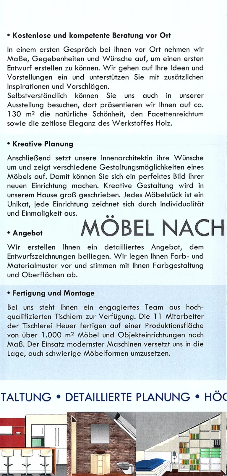 hankensbuettel tischlerei thomas heuer.de 003 768x1609