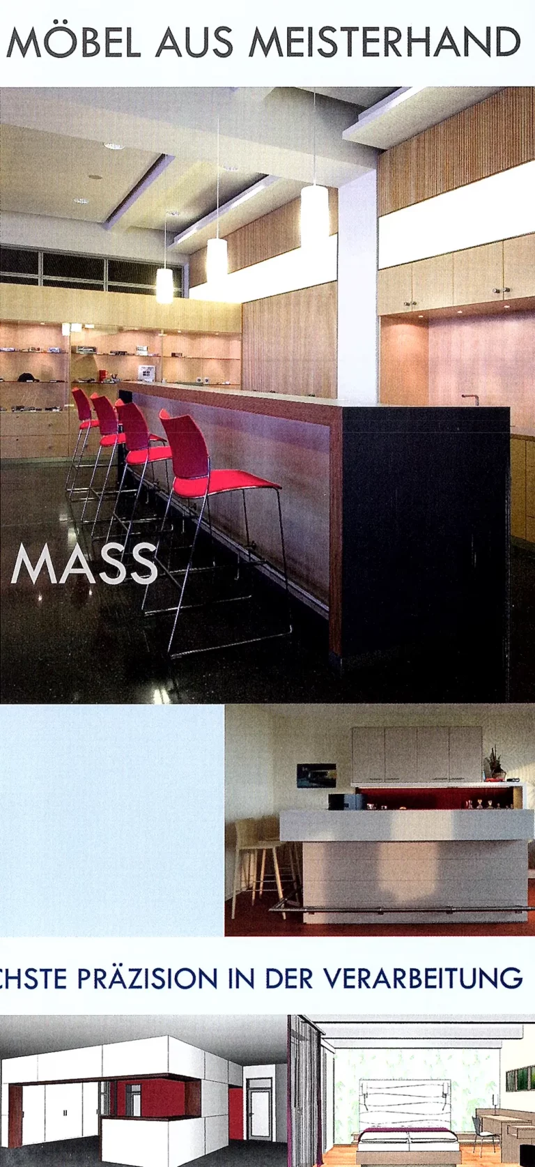 hankensbuettel tischlerei thomas heuer.de 004 768x1674