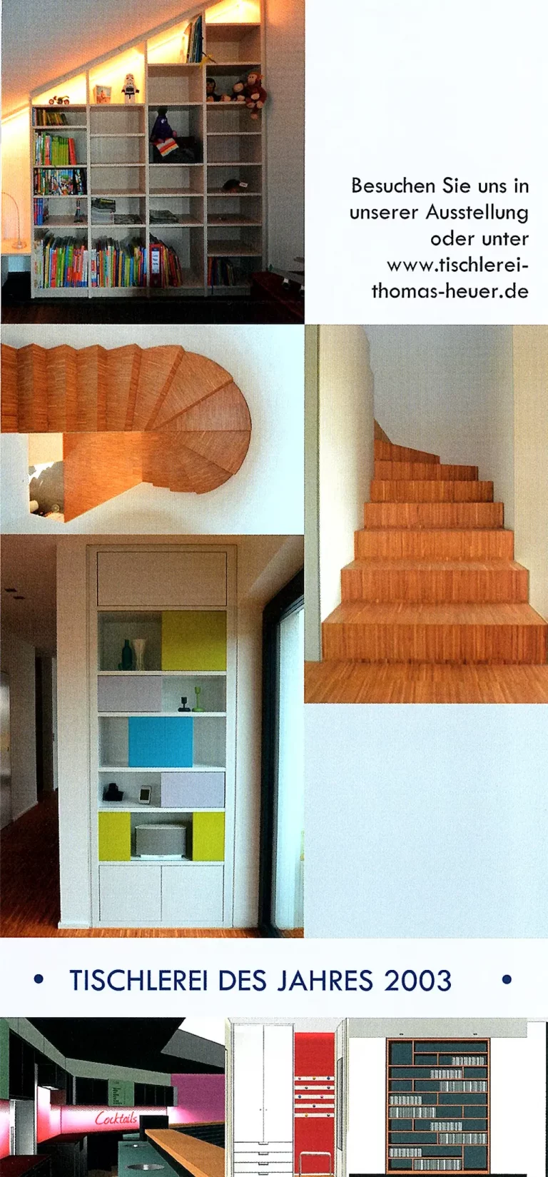 hankensbuettel tischlerei thomas heuer.de 005 768x1649