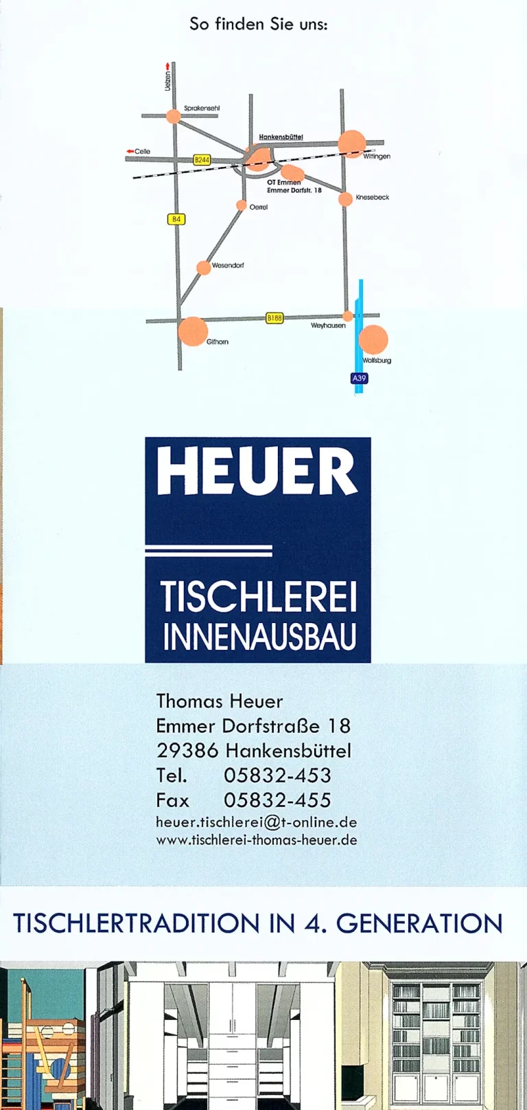 hankensbuettel tischlerei thomas heuer.de 006 768x1616