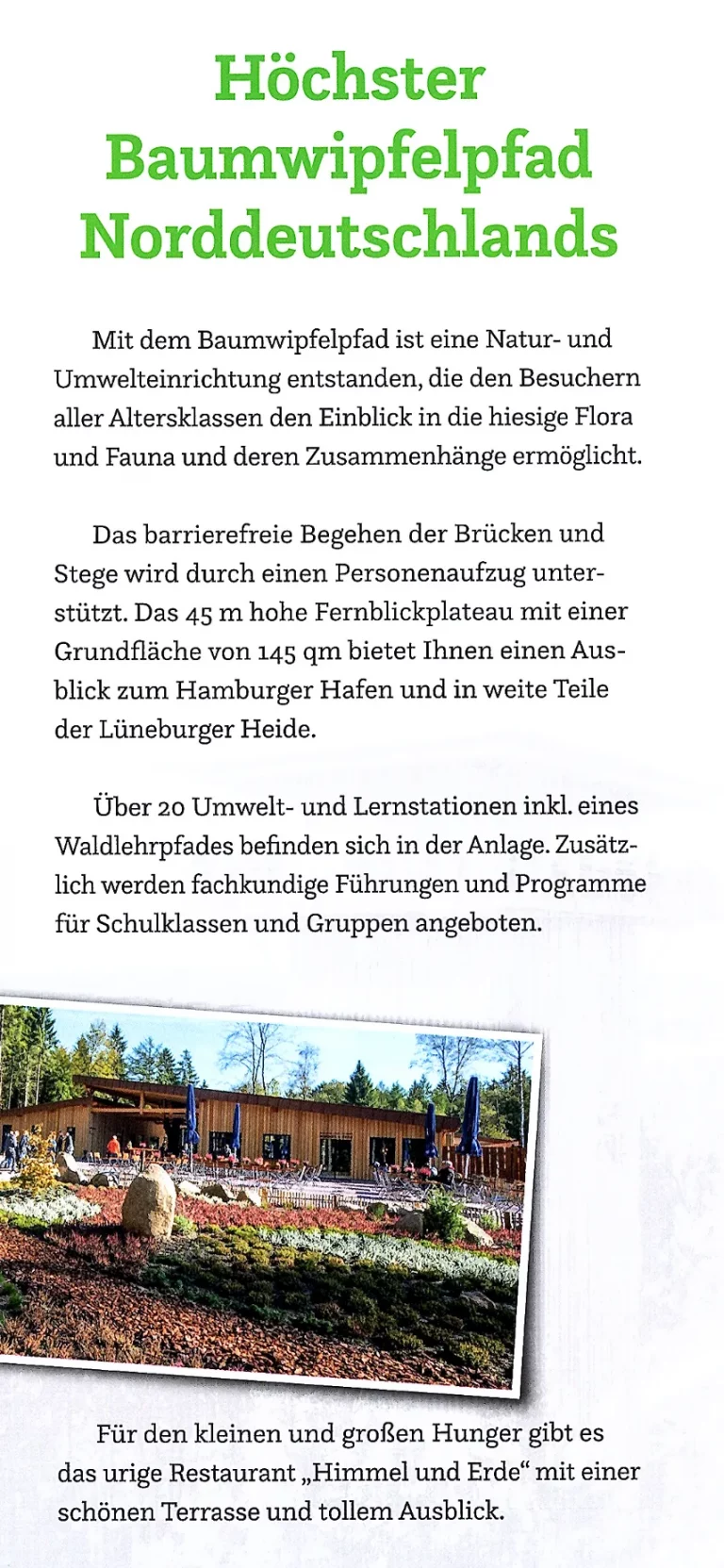 hanstedt nindorf heide himmel baumwipfelpfad 003 768x1663