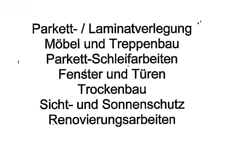 lachendoef innenausbau tischlermeister stromberg 0002 768x500