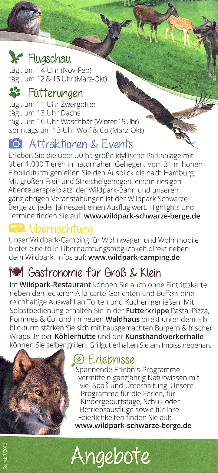 rosengarten wildpark schwarze berge 003