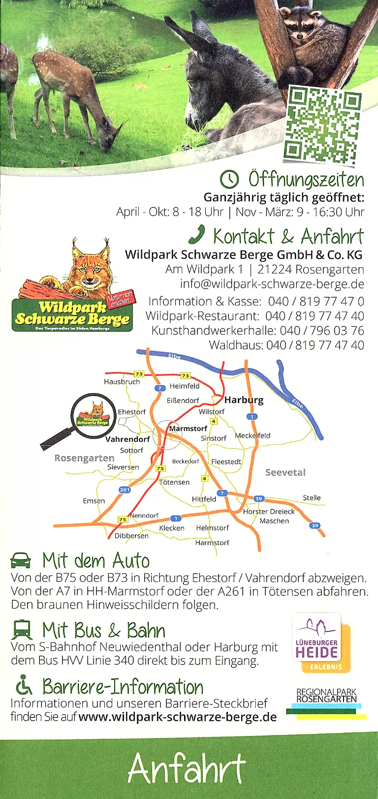 rosengarten wildpark schwarze berge 004